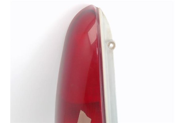 Recambio de piloto trasero izquierdo para hyundai atos (mx) referencia OEM IAM 9240102010 9240105110 9240105110 , HYUNDAI