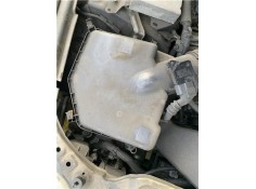 Recambio de carcasa filtro aire para lexus is ii (_xe2_) 220 d (ale20) referencia OEM IAM 1770026350 2220430010 