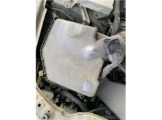 Recambio de carcasa filtro aire para lexus is ii (_xe2_) 220 d (ale20) referencia OEM IAM 1770026350 2220430010 