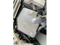 Recambio de carcasa filtro aire para lexus is ii (_xe2_) 220 d (ale20) referencia OEM IAM 1770026350 2220430010 