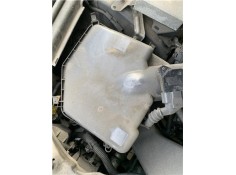 Recambio de carcasa filtro aire para lexus is ii (_xe2_) 220 d (ale20) referencia OEM IAM 1770026350 2220430010 