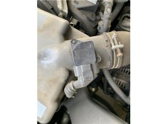 Recambio de carcasa filtro aire para lexus is ii (_xe2_) 220 d (ale20) referencia OEM IAM 1770026350 2220430010 