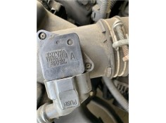 Recambio de carcasa filtro aire para lexus is ii (_xe2_) 220 d (ale20) referencia OEM IAM 1770026350 2220430010 