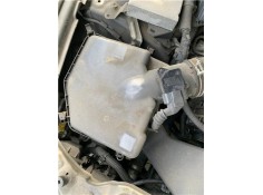 Recambio de carcasa filtro aire para lexus is ii (_xe2_) 220 d (ale20) referencia OEM IAM 1770026350 2220430010 