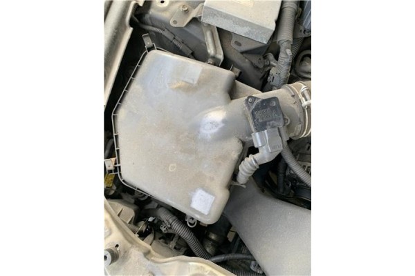 Recambio de carcasa filtro aire para lexus is ii (_xe2_) 220 d (ale20) referencia OEM IAM 1770026350 2220430010 