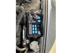 CAJA FUSIBLES/RELE 8266253070 8675XA2 