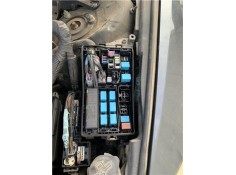 Recambio de caja fusibles/rele para lexus is ii (_xe2_) 220 d (ale20) referencia OEM IAM 8266253070 8675XA2 
