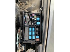 Recambio de caja fusibles/rele para lexus is ii (_xe2_) 220 d (ale20) referencia OEM IAM 8266253070 8675XA2 