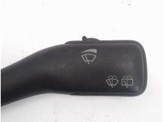 Recambio de mando limpiaparabrisas para audi a3 (8l) referencia OEM IAM 4B0953503F  4B0953503F01C , AUDI