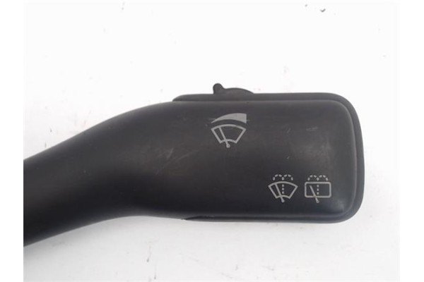 Recambio de mando limpiaparabrisas para audi a3 (8l) referencia OEM IAM 4B0953503F  4B0953503F01C , AUDI
