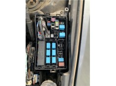 Recambio de caja fusibles/rele para lexus is ii (_xe2_) 220 d (ale20) referencia OEM IAM 8266253070 8675XA2 