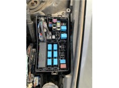 Recambio de caja fusibles/rele para lexus is ii (_xe2_) 220 d (ale20) referencia OEM IAM 8266253070 8675XA2 