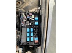 Recambio de caja fusibles/rele para lexus is ii (_xe2_) 220 d (ale20) referencia OEM IAM 8266253070 8675XA2 