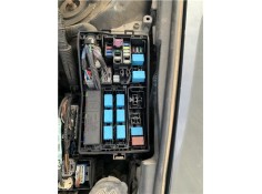 Recambio de caja fusibles/rele para lexus is ii (_xe2_) 220 d (ale20) referencia OEM IAM 8266253070 8675XA2 