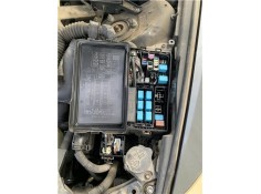 Recambio de caja fusibles/rele para lexus is ii (_xe2_) 220 d (ale20) referencia OEM IAM 8266253070 8675XA2 