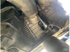 INTERCOOLER 1794026010 