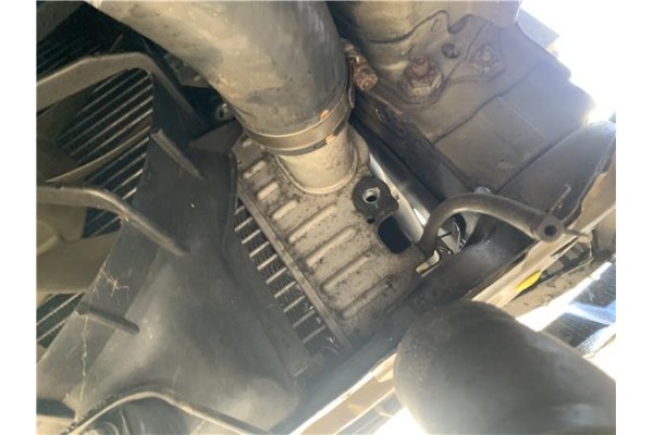 Recambio de intercooler para lexus is ii (_xe2_) 220 d (ale20) referencia OEM IAM 1794026010  