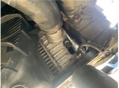 Recambio de intercooler para lexus is ii (_xe2_) 220 d (ale20) referencia OEM IAM 1794026010  