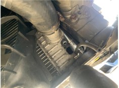 Recambio de intercooler para lexus is ii (_xe2_) 220 d (ale20) referencia OEM IAM 1794026010  