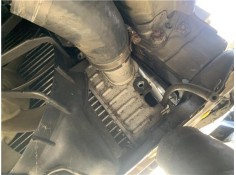 Recambio de intercooler para lexus is ii (_xe2_) 220 d (ale20) referencia OEM IAM 1794026010  