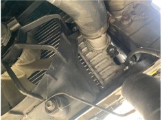 Recambio de intercooler para lexus is ii (_xe2_) 220 d (ale20) referencia OEM IAM 1794026010  