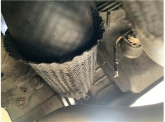 Recambio de intercooler para lexus is ii (_xe2_) 220 d (ale20) referencia OEM IAM 1794026010  