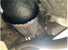 Recambio de intercooler para lexus is ii (_xe2_) 220 d (ale20) referencia OEM IAM 1794026010  