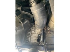 Recambio de intercooler para lexus is ii (_xe2_) 220 d (ale20) referencia OEM IAM 1794026010  