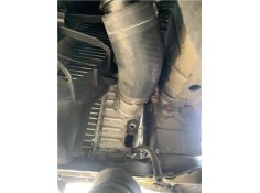 Recambio de intercooler para lexus is ii (_xe2_) 220 d (ale20) referencia OEM IAM 1794026010  