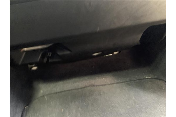 Recambio de motor calefaccion para lexus is ii (_xe2_) 220 d (ale20) referencia OEM IAM 8710330450 8710330451 