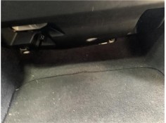 Recambio de motor calefaccion para lexus is ii (_xe2_) 220 d (ale20) referencia OEM IAM 8710330450 8710330451 