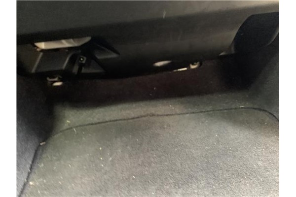 Recambio de motor calefaccion para lexus is ii (_xe2_) 220 d (ale20) referencia OEM IAM 8710330450 8710330451 