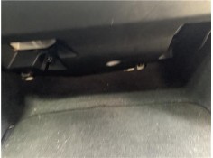 Recambio de motor calefaccion para lexus is ii (_xe2_) 220 d (ale20) referencia OEM IAM 8710330450 8710330451 