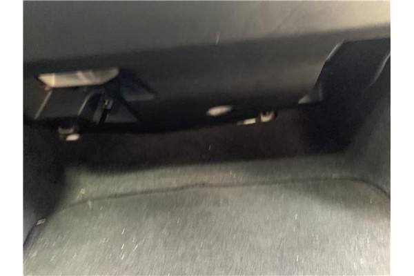 Recambio de motor calefaccion para lexus is ii (_xe2_) 220 d (ale20) referencia OEM IAM 8710330450 8710330451 