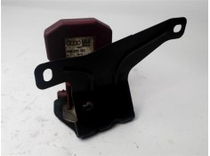 Recambio de centralita para audi rs3 sportback (8vf) 2.5 tfsi quattro referencia OEM IAM 4M0035507  