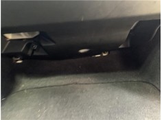 Recambio de motor calefaccion para lexus is ii (_xe2_) 220 d (ale20) referencia OEM IAM 8710330450 8710330451 