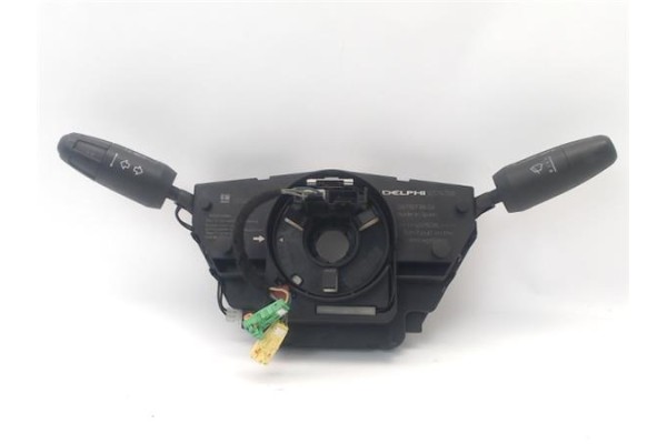 Recambio de mando intermitencia para opel corsa d 1.3 cdti referencia OEM IAM   