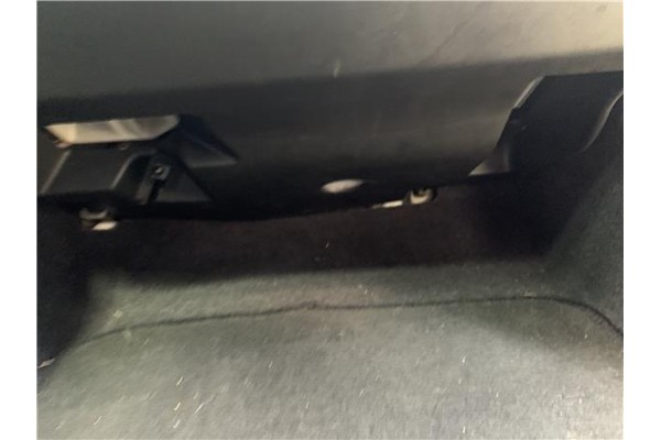 Recambio de motor calefaccion para lexus is ii (_xe2_) 220 d (ale20) referencia OEM IAM 8710330450 8710330451 