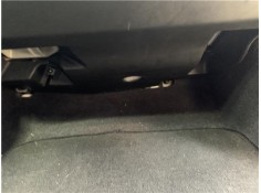 Recambio de motor calefaccion para lexus is ii (_xe2_) 220 d (ale20) referencia OEM IAM 8710330450 8710330451 