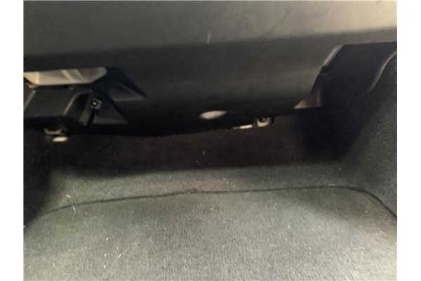 Recambio de motor calefaccion para lexus is ii (_xe2_) 220 d (ale20) referencia OEM IAM 8710330450 8710330451 