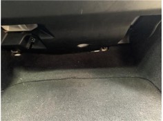 Recambio de motor calefaccion para lexus is ii (_xe2_) 220 d (ale20) referencia OEM IAM 8710330450 8710330451 