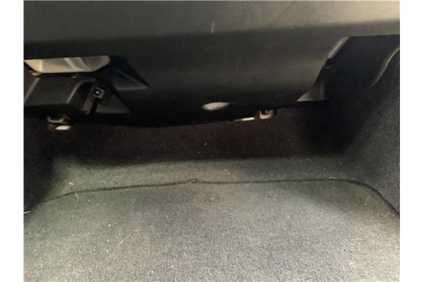 Recambio de motor calefaccion para lexus is ii (_xe2_) 220 d (ale20) referencia OEM IAM 8710330450 8710330451 