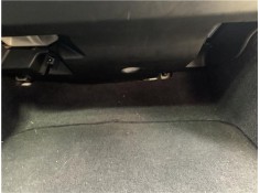 Recambio de motor calefaccion para lexus is ii (_xe2_) 220 d (ale20) referencia OEM IAM 8710330450 8710330451 