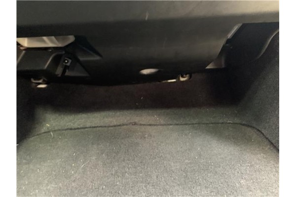 Recambio de motor calefaccion para lexus is ii (_xe2_) 220 d (ale20) referencia OEM IAM 8710330450 8710330451 