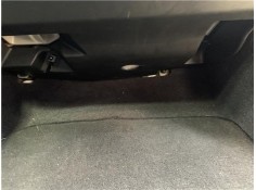 Recambio de motor calefaccion para lexus is ii (_xe2_) 220 d (ale20) referencia OEM IAM 8710330450 8710330451 