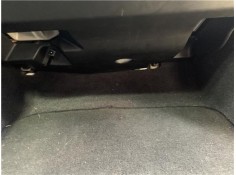 Recambio de motor calefaccion para lexus is ii (_xe2_) 220 d (ale20) referencia OEM IAM 8710330450 8710330451 