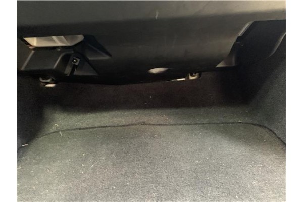 Recambio de motor calefaccion para lexus is ii (_xe2_) 220 d (ale20) referencia OEM IAM 8710330450 8710330451 