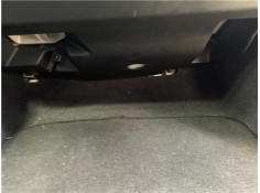 Recambio de motor calefaccion para lexus is ii (_xe2_) 220 d (ale20) referencia OEM IAM 8710330450 8710330451 