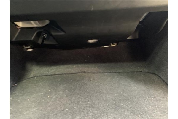 Recambio de motor calefaccion para lexus is ii (_xe2_) 220 d (ale20) referencia OEM IAM 8710330450 8710330451 