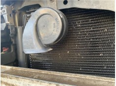 RADIADOR AIRE ACONDICIONADO 8846053040 